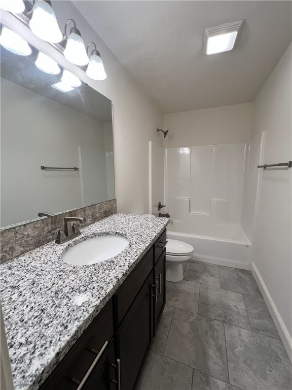 661 Fox Spur