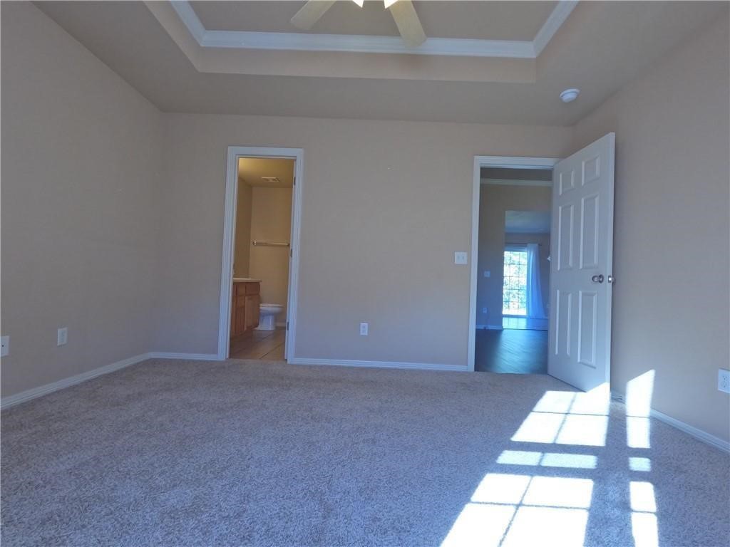 516 Emerald Street