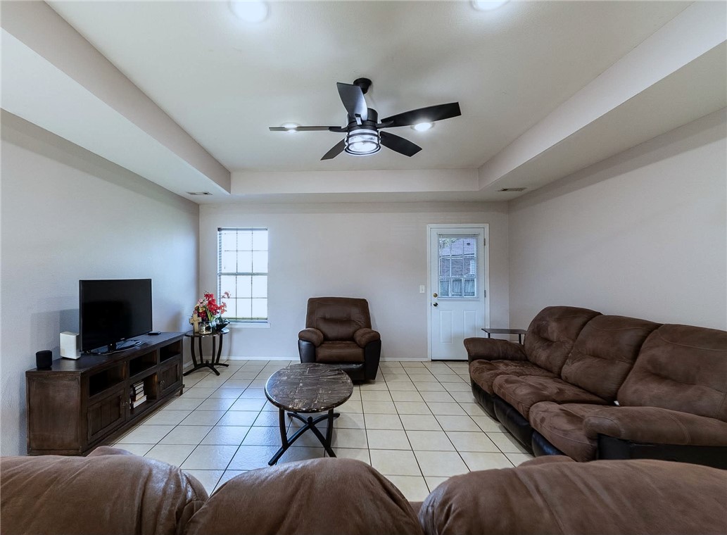 2503 Chanel Street