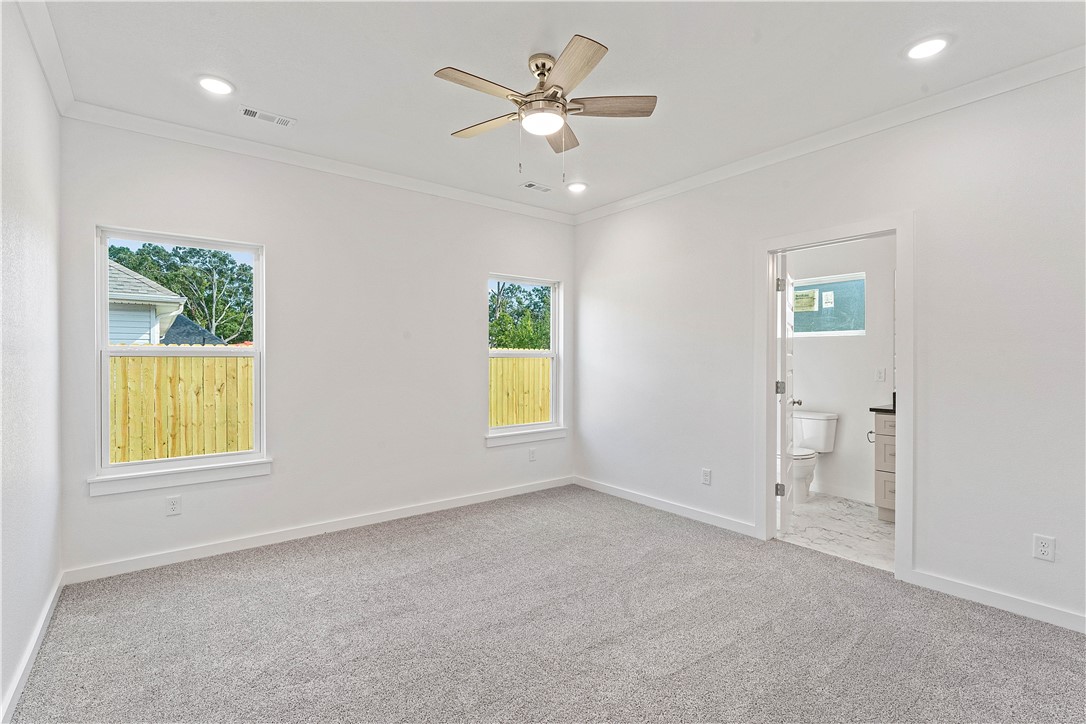 2 Wendike Ln
