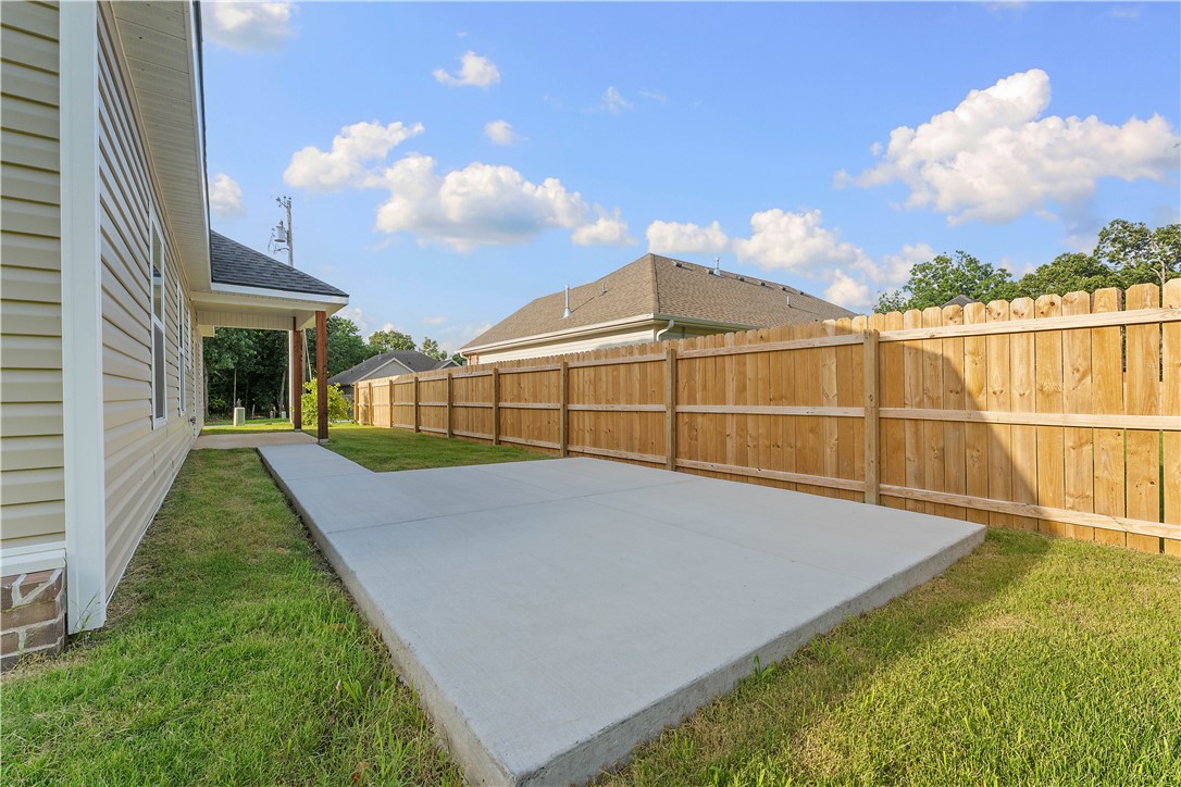 2 Wendike Ln