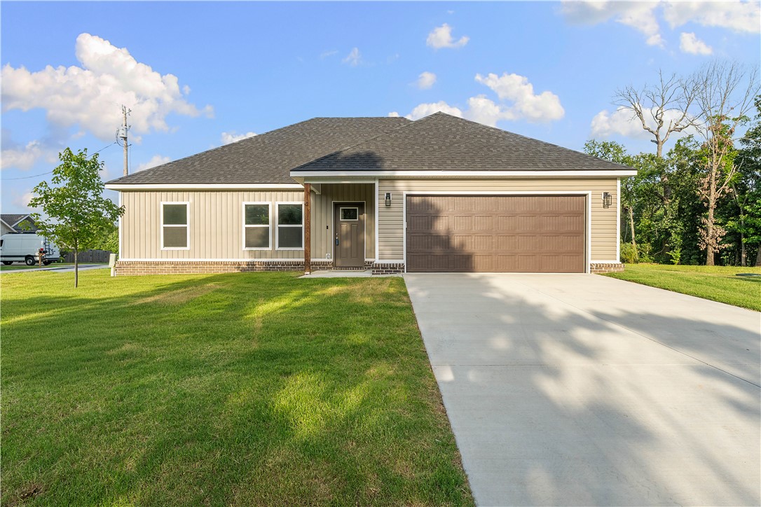 2 Wendike Ln