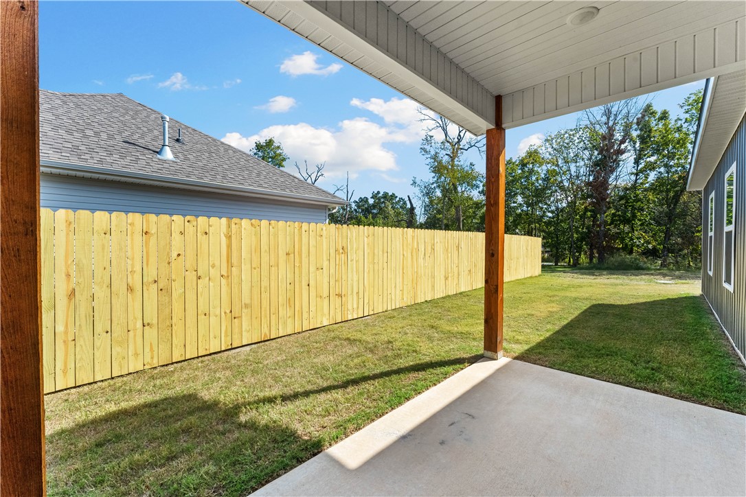 2 Wendike Ln