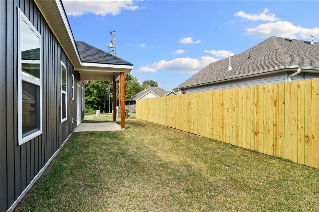 2 Wendike Ln