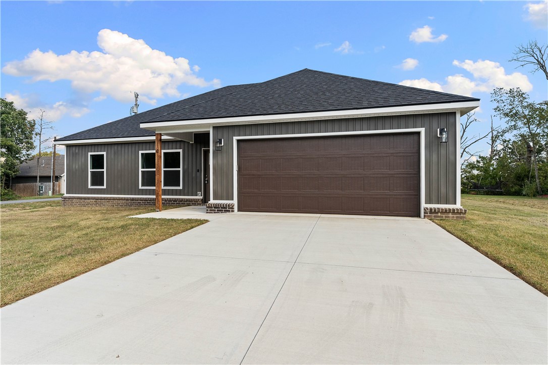 2 Wendike Ln