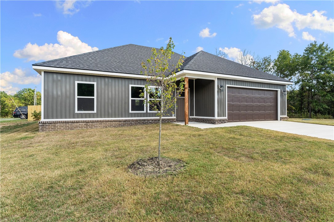 2 Wendike Ln