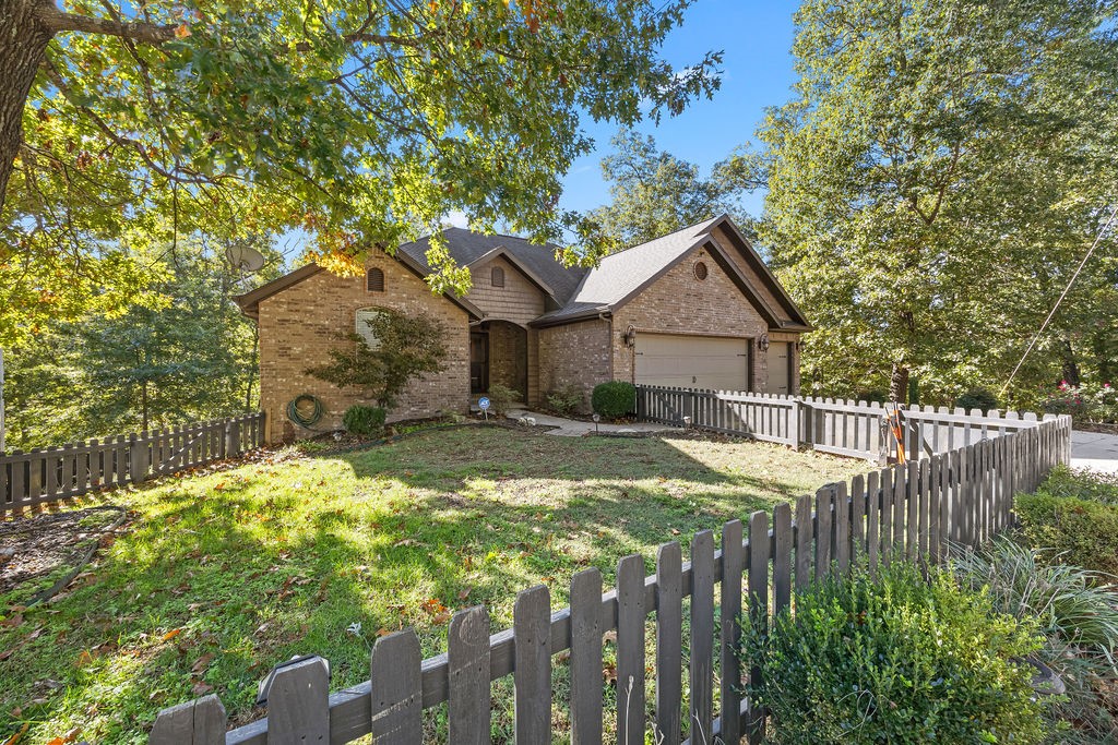 63 Merritt Drive