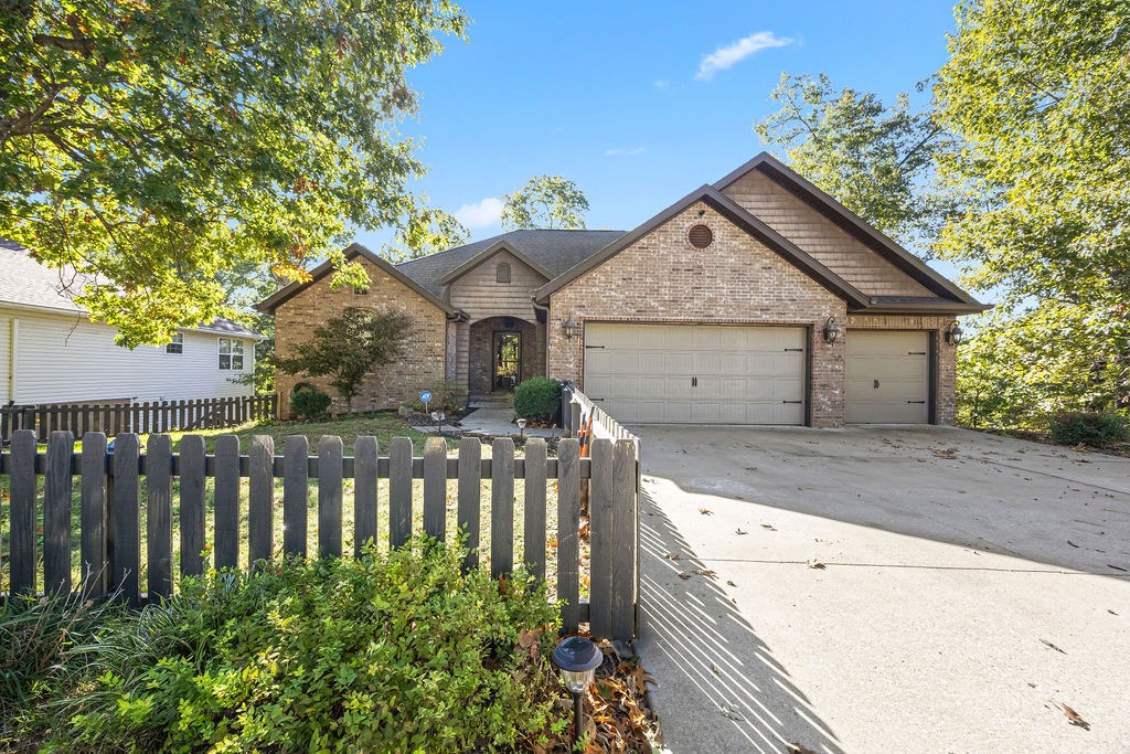 63 Merritt Drive