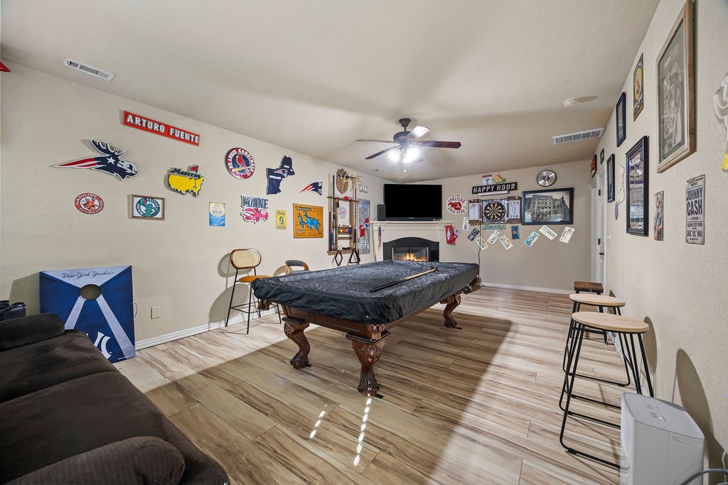 63 Merritt Drive