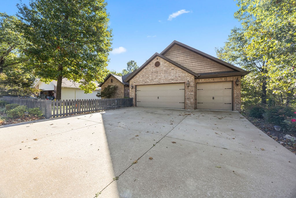 63 Merritt Drive