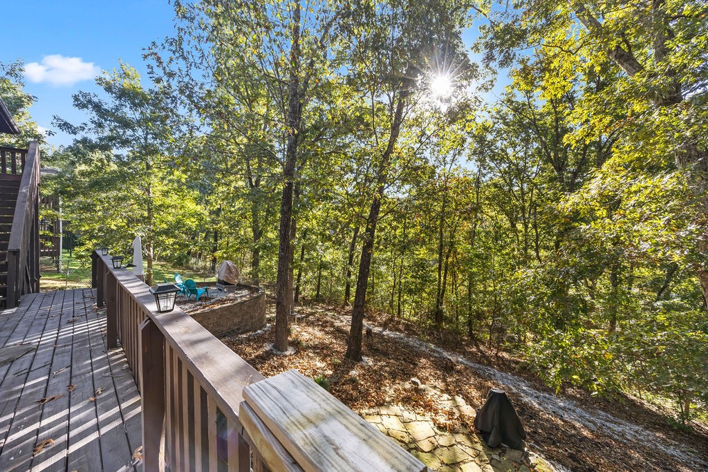 63 Merritt Drive