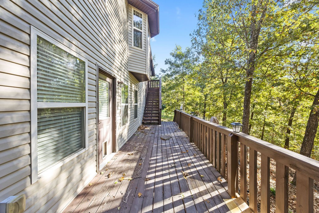 63 Merritt Drive