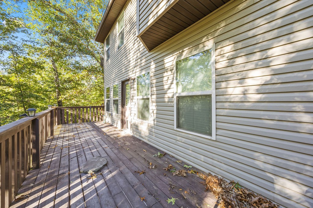 63 Merritt Drive
