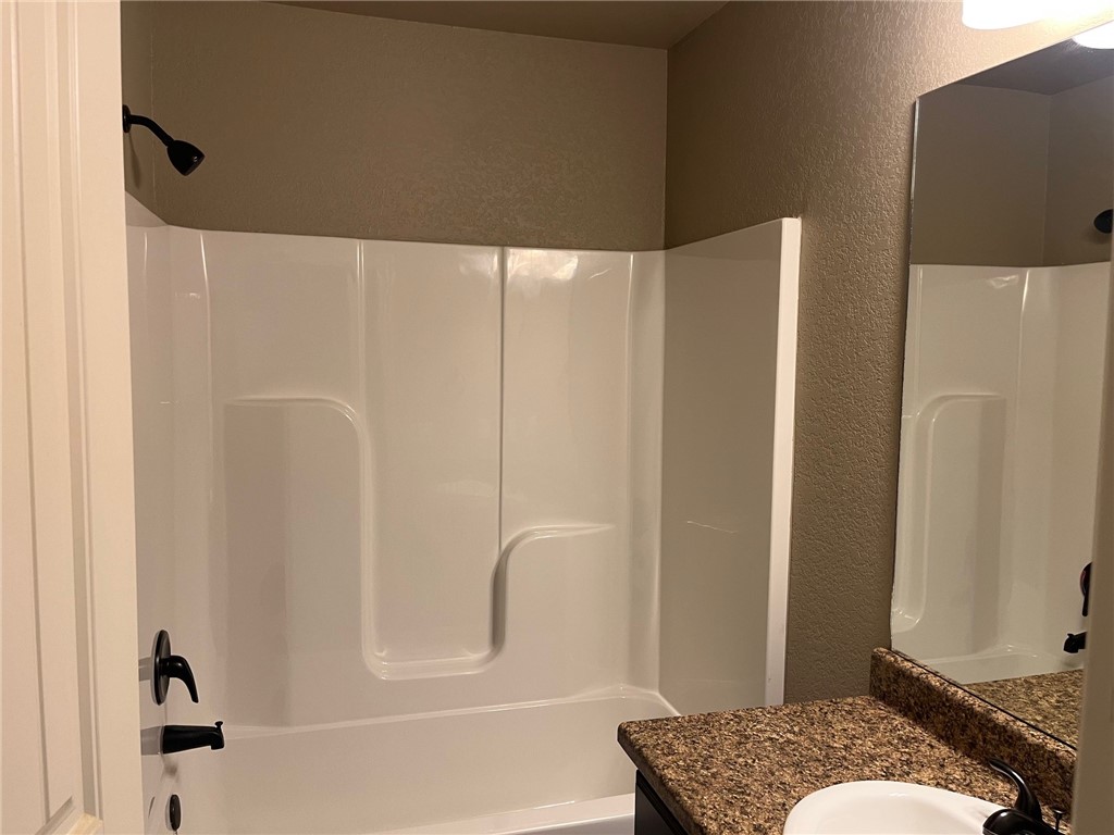 3233 Cherry Knoll Circle