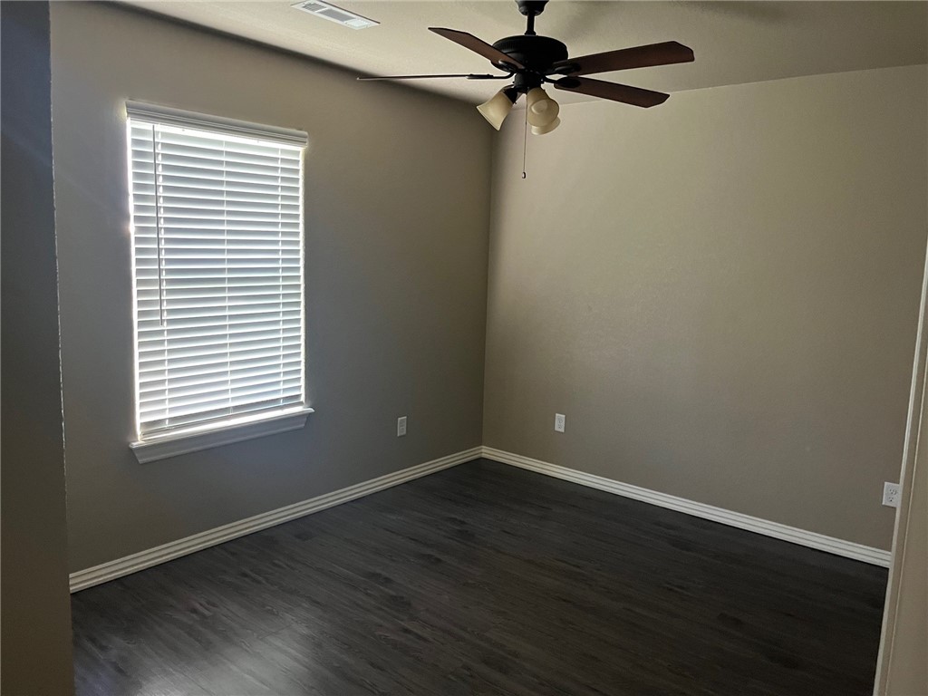 3233 Cherry Knoll Circle