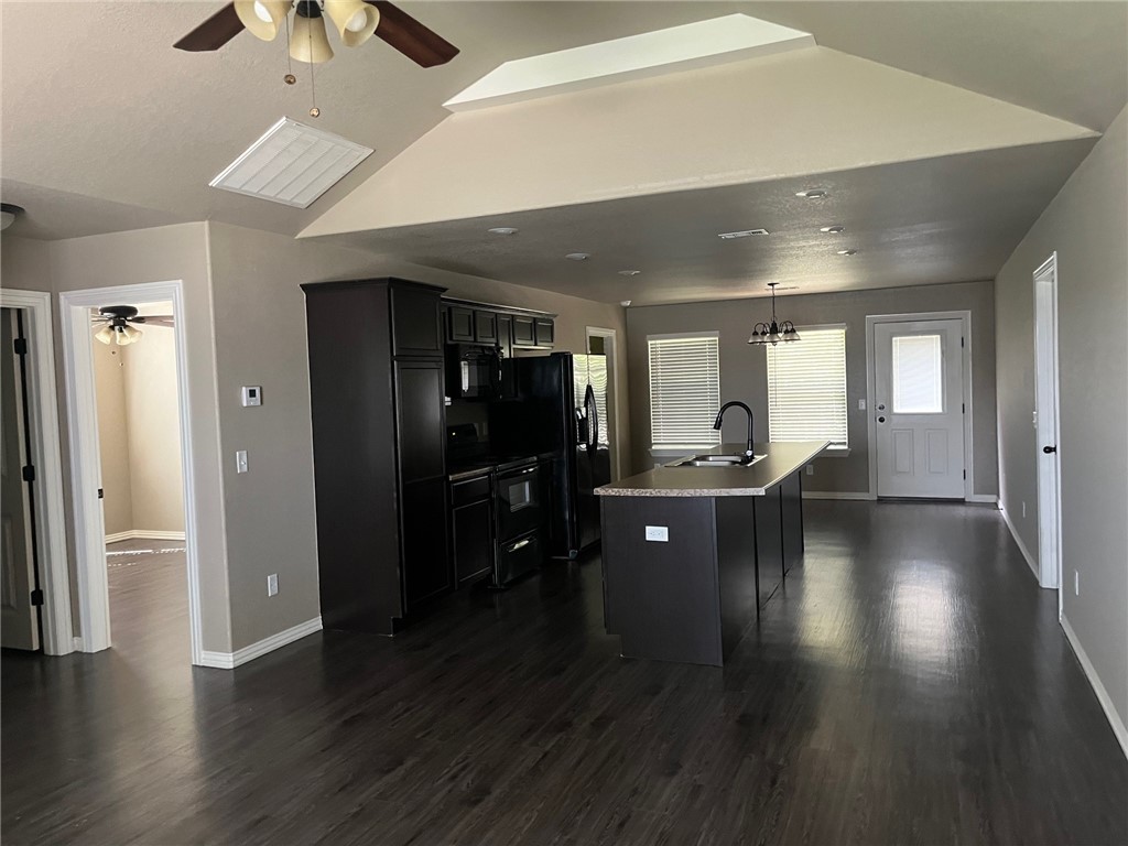 3233 Cherry Knoll Circle