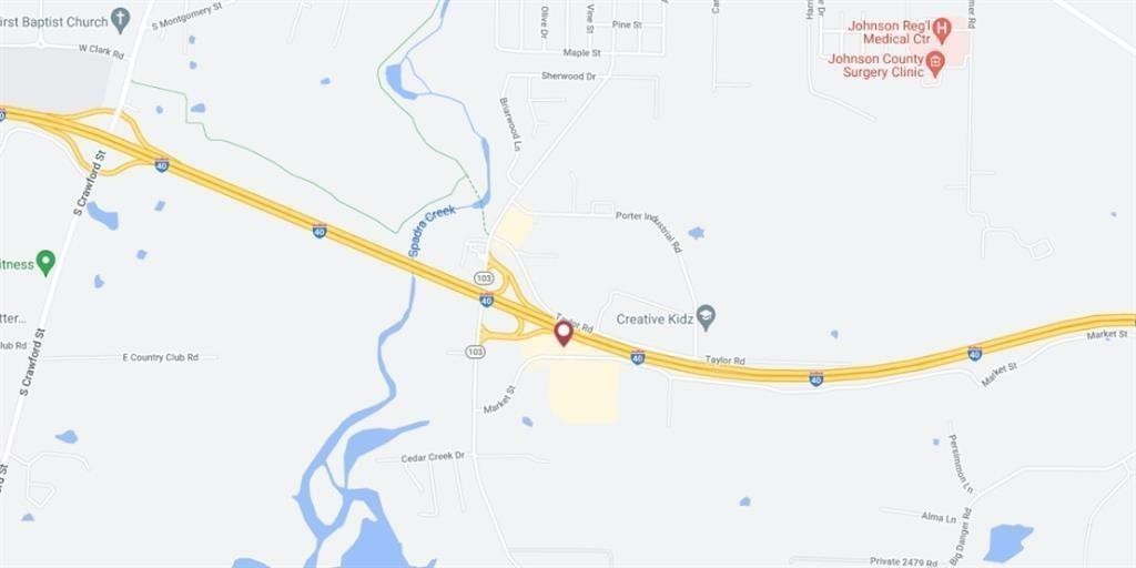 1229 E Market Street 9