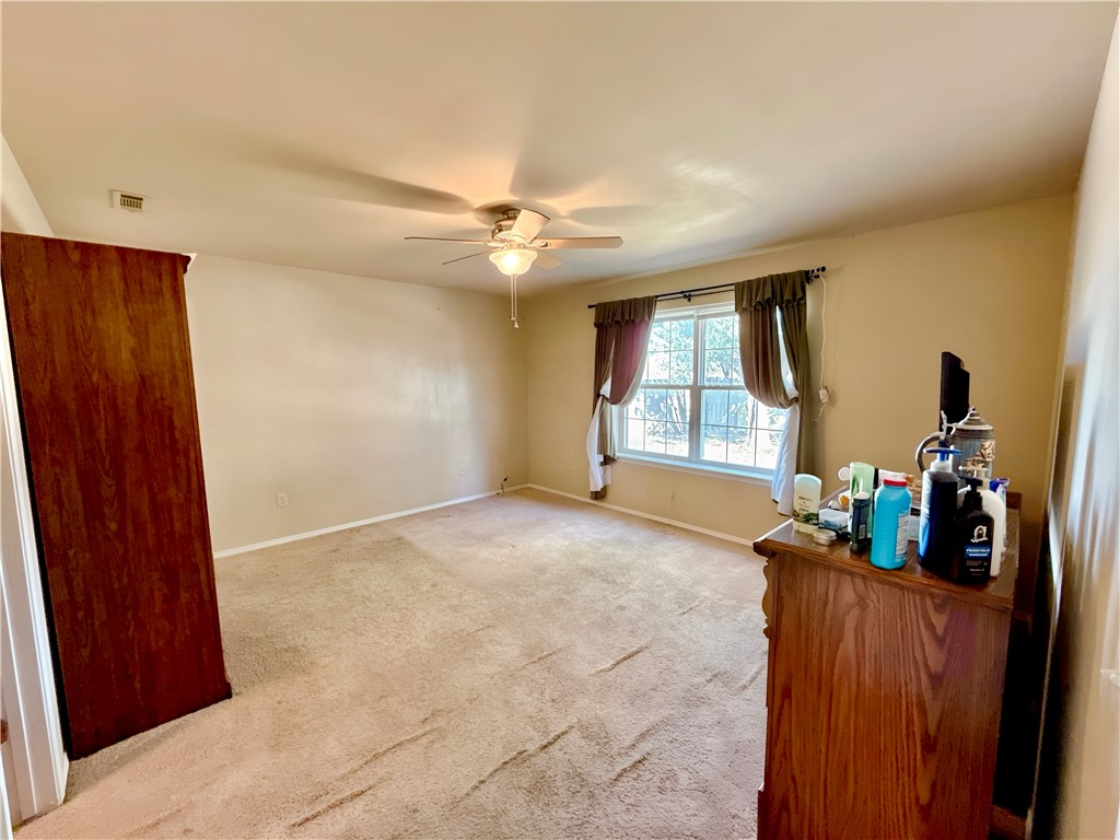 1103 Brentwood Lane