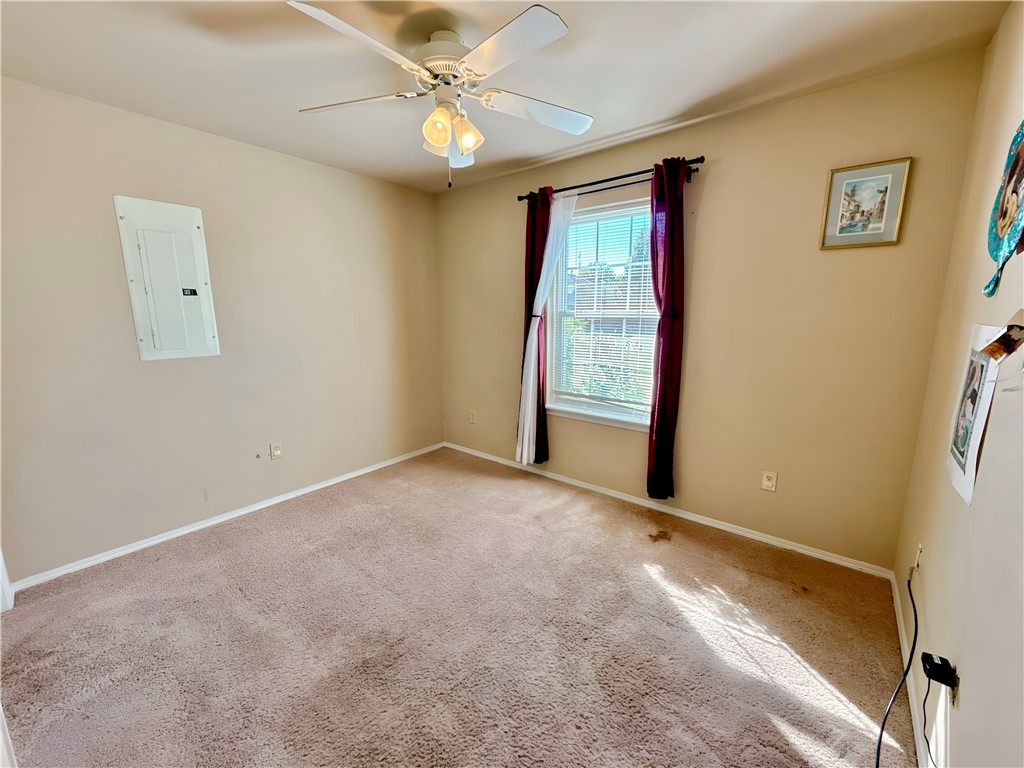 1103 Brentwood Lane
