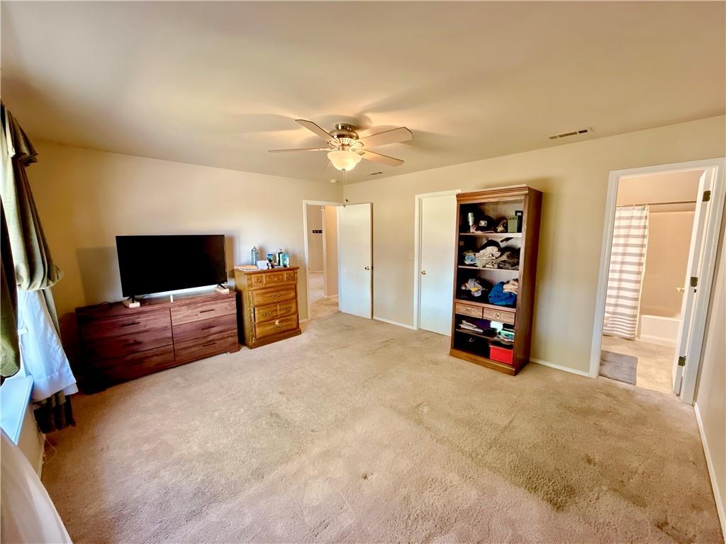 1103 Brentwood Lane
