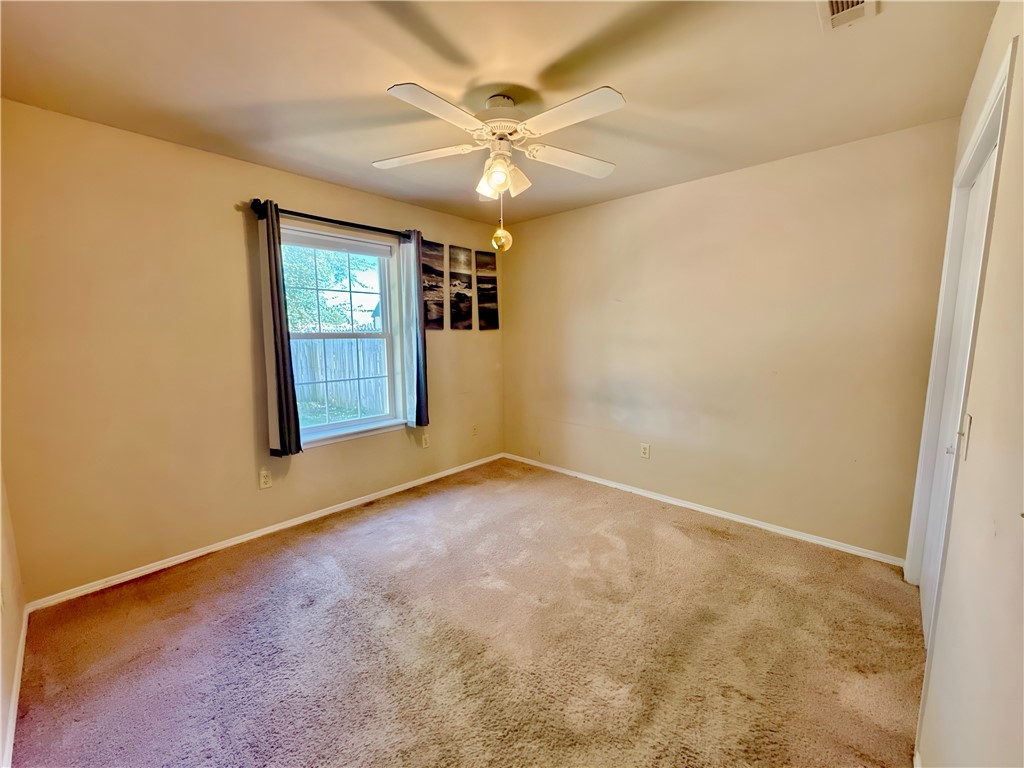 1103 Brentwood Lane