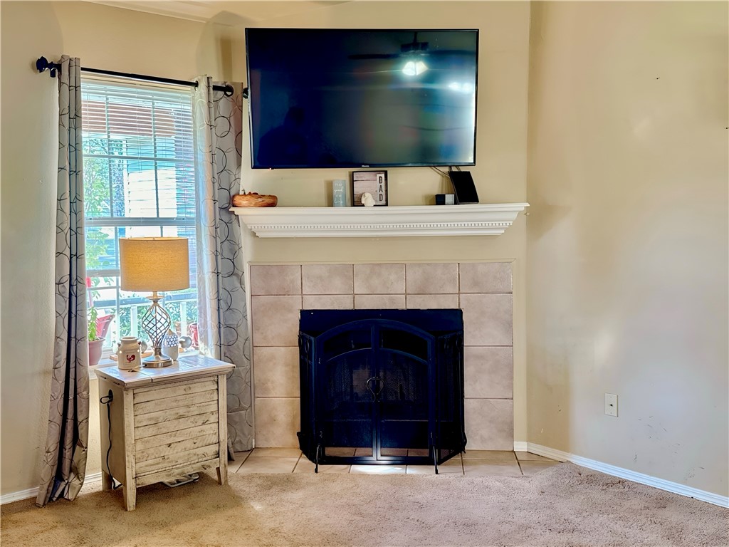 1103 Brentwood Lane