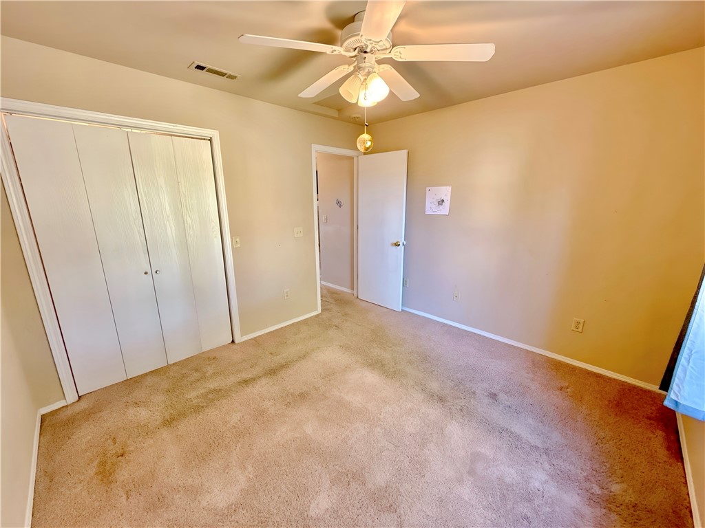 1103 Brentwood Lane