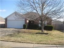 905 SW Cheyenne Drive
