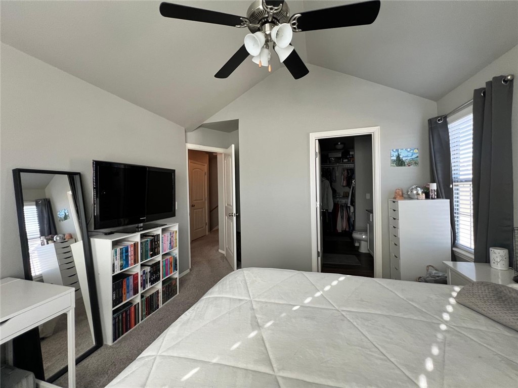 2788 Auburn Drive