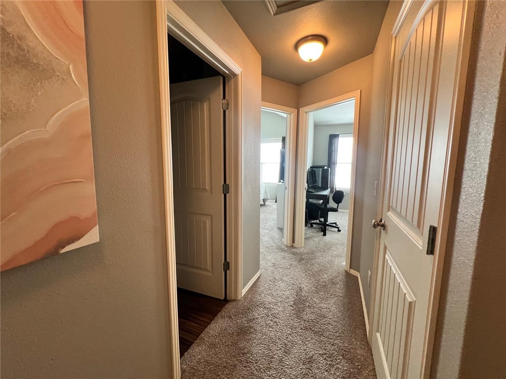 2788 Auburn Drive