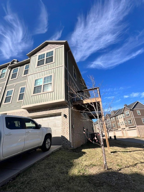 2788 Auburn Drive