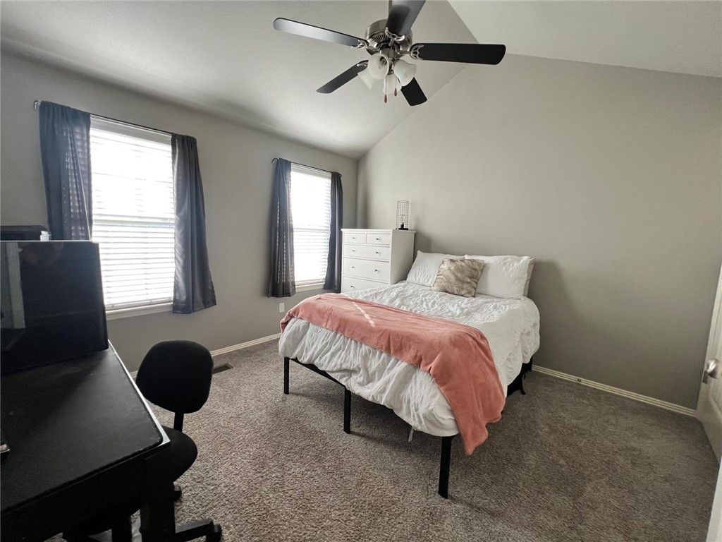 2788 Auburn Drive
