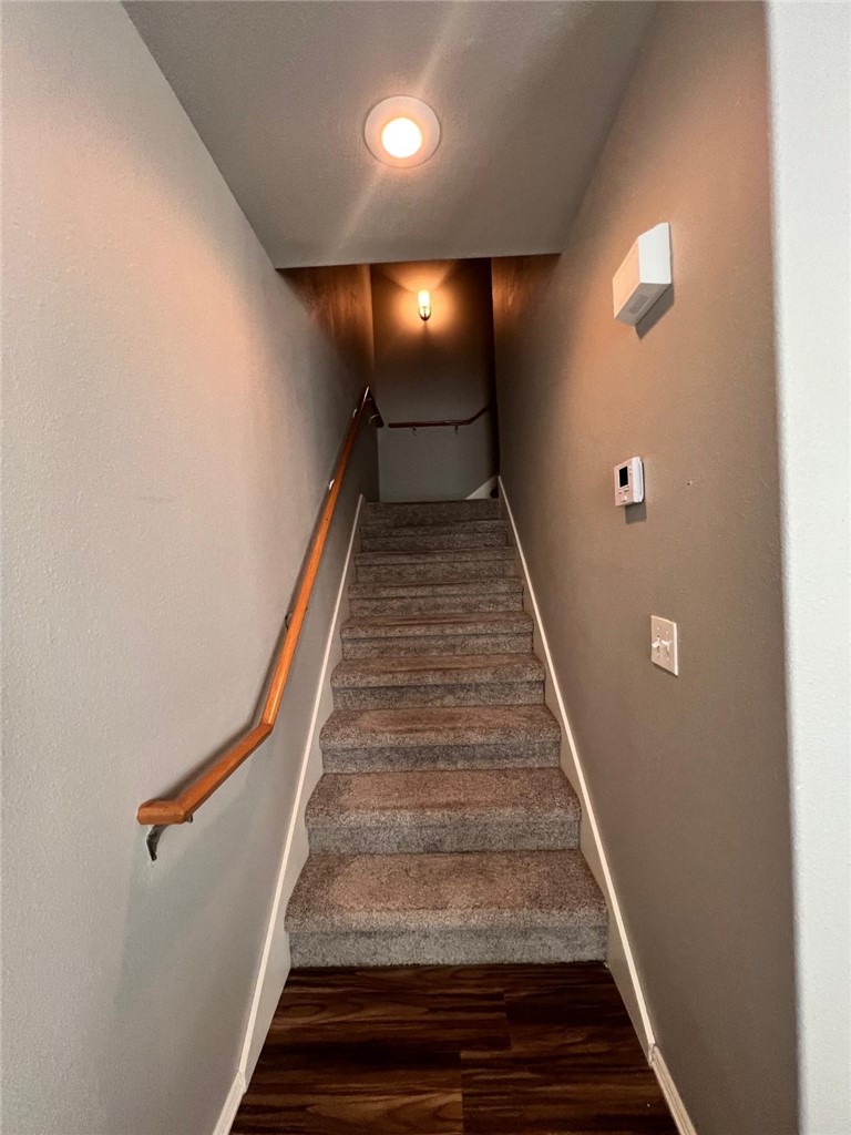 2788 Auburn Drive