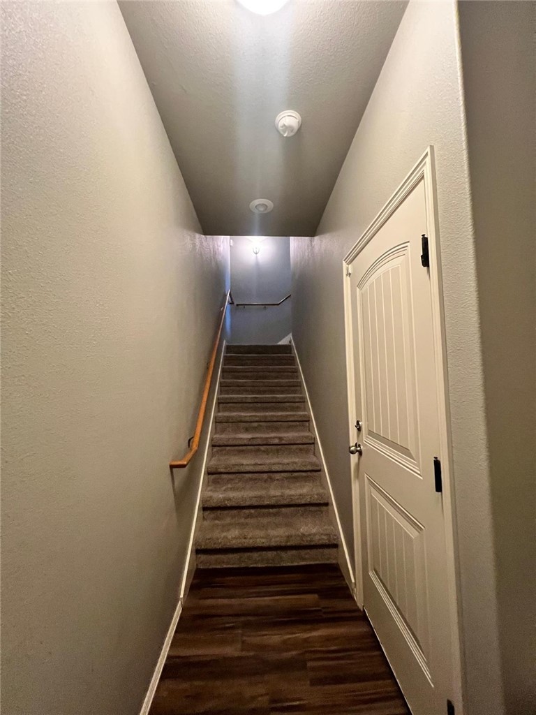 2788 Auburn Drive