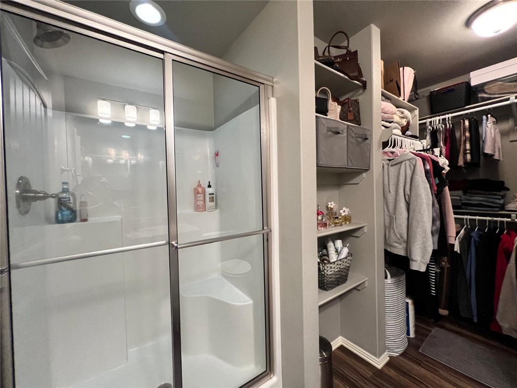 2788 Auburn Drive