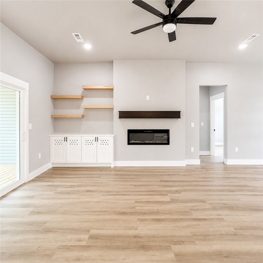 2 Davington Lane