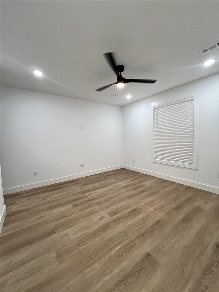 2 Davington Lane