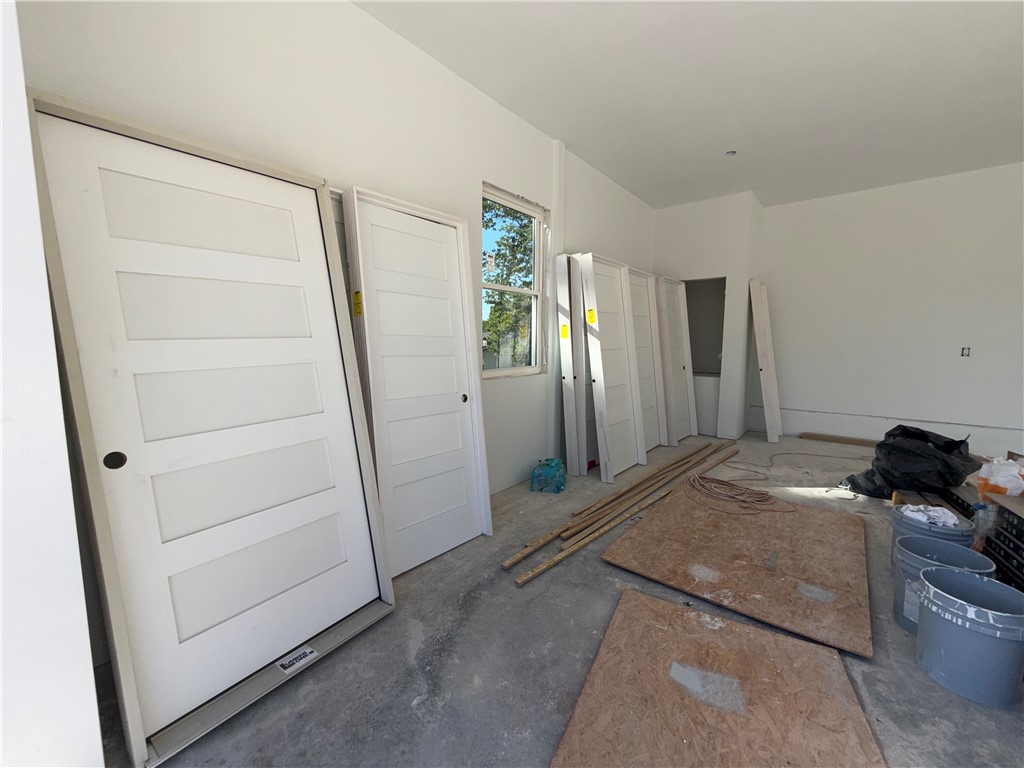 2 Davington Lane