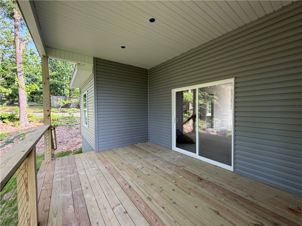 2 Davington Lane