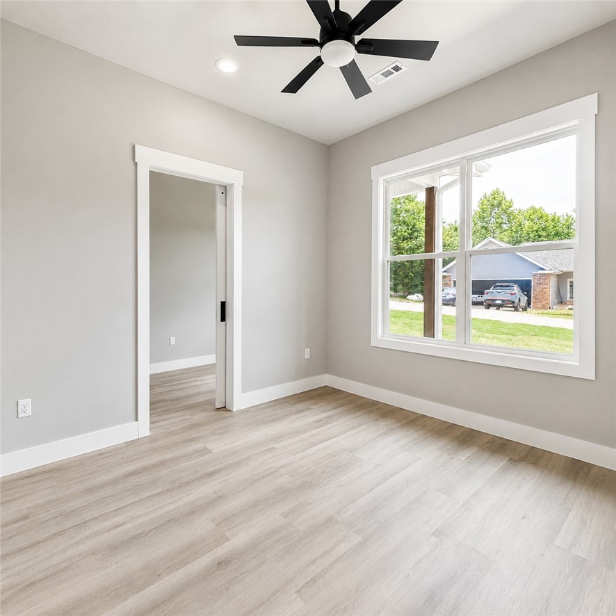 2 Davington Lane