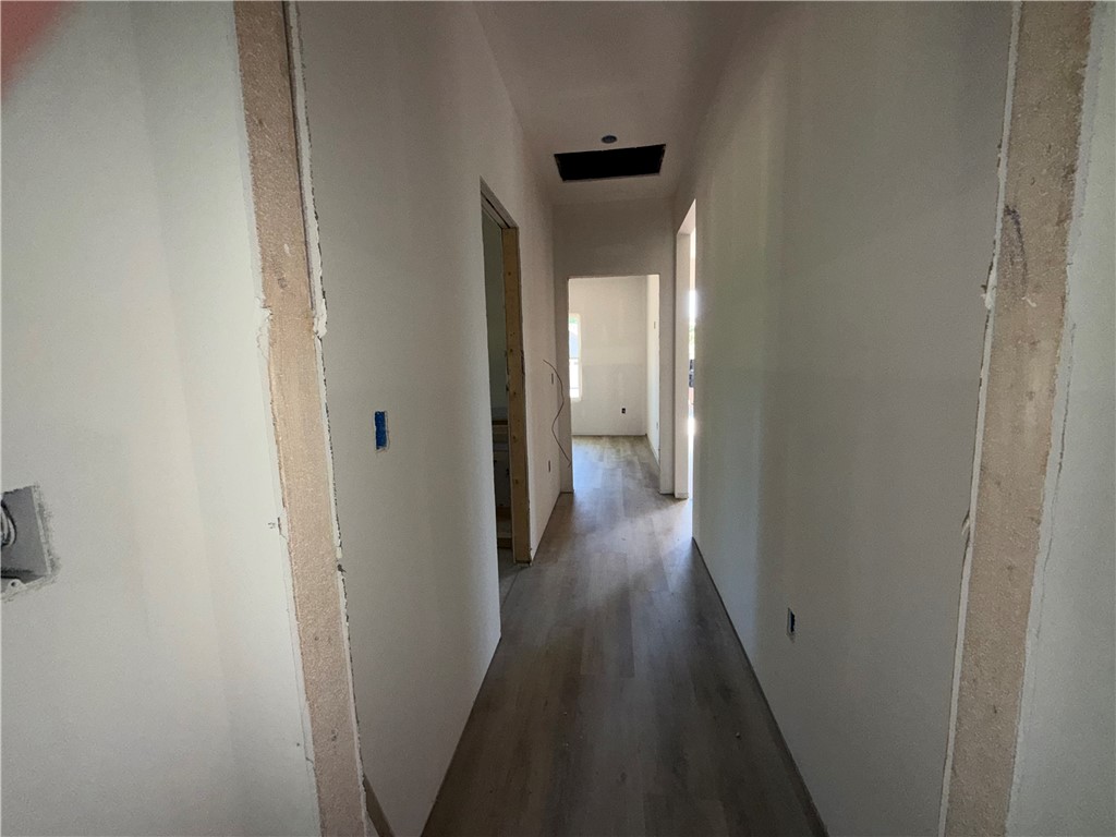 2 Davington Lane