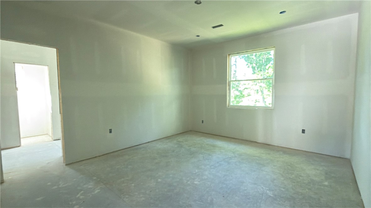 2 Davington Lane