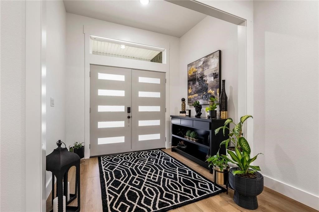 2 Davington Lane