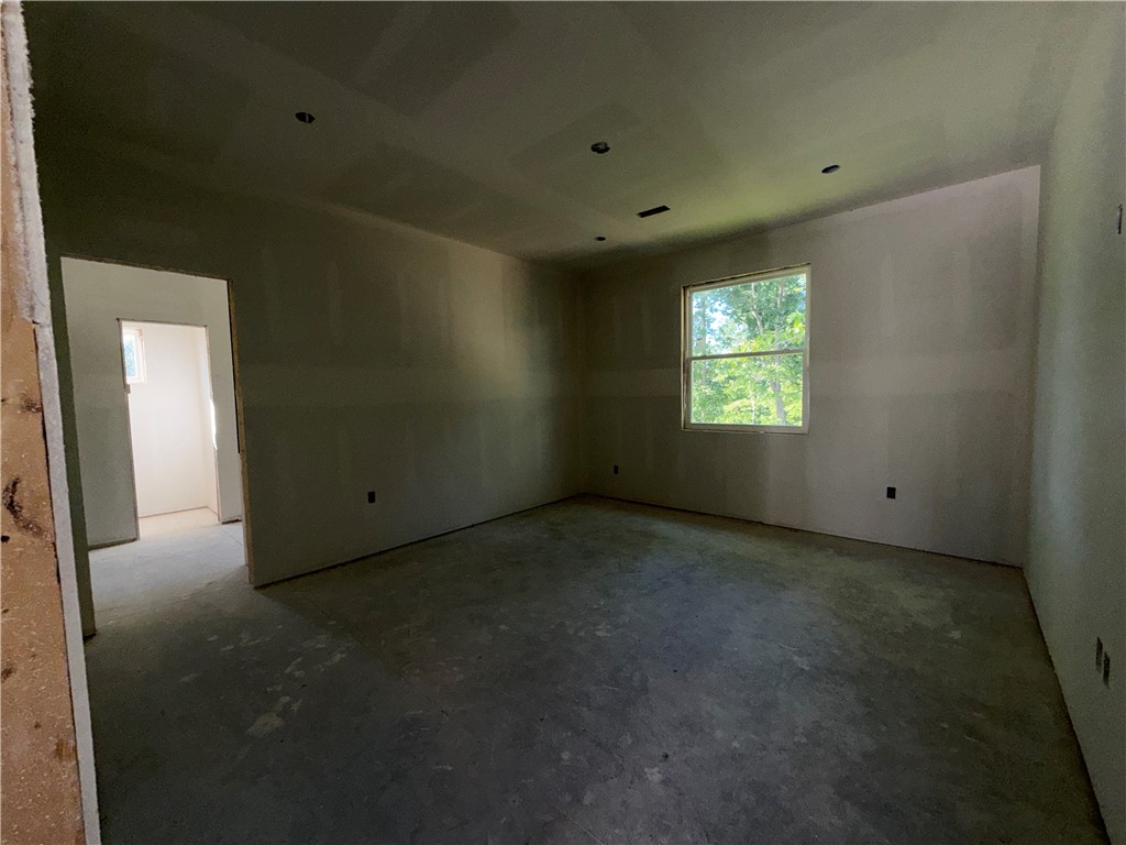 2 Davington Lane