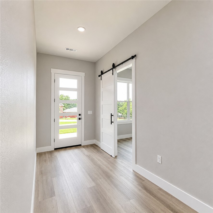 2 Davington Lane