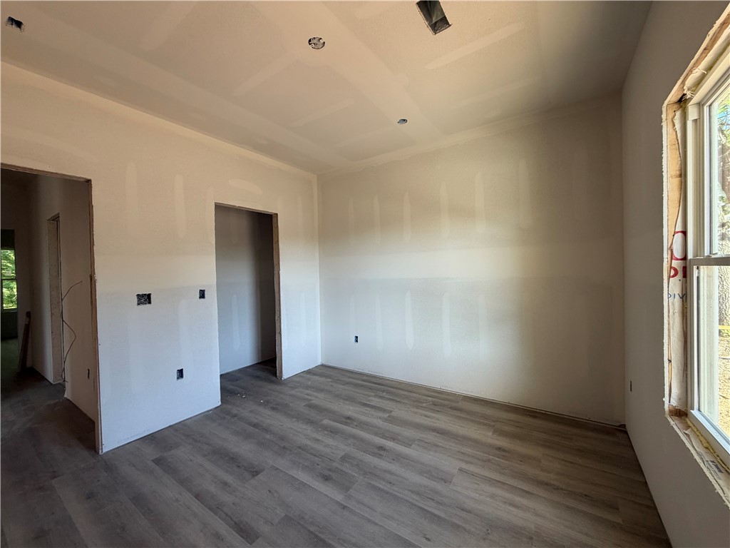 2 Davington Lane