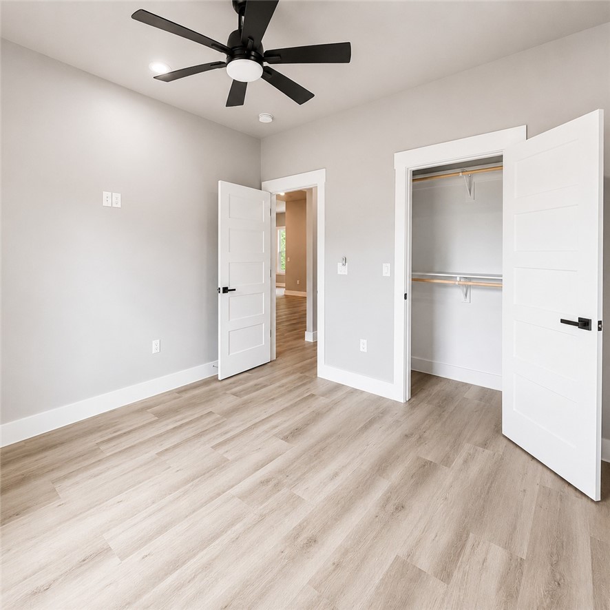 2 Davington Lane