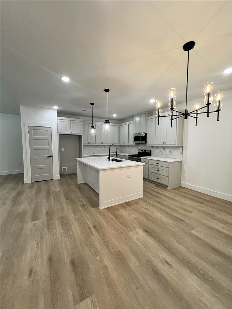 2 Davington Lane