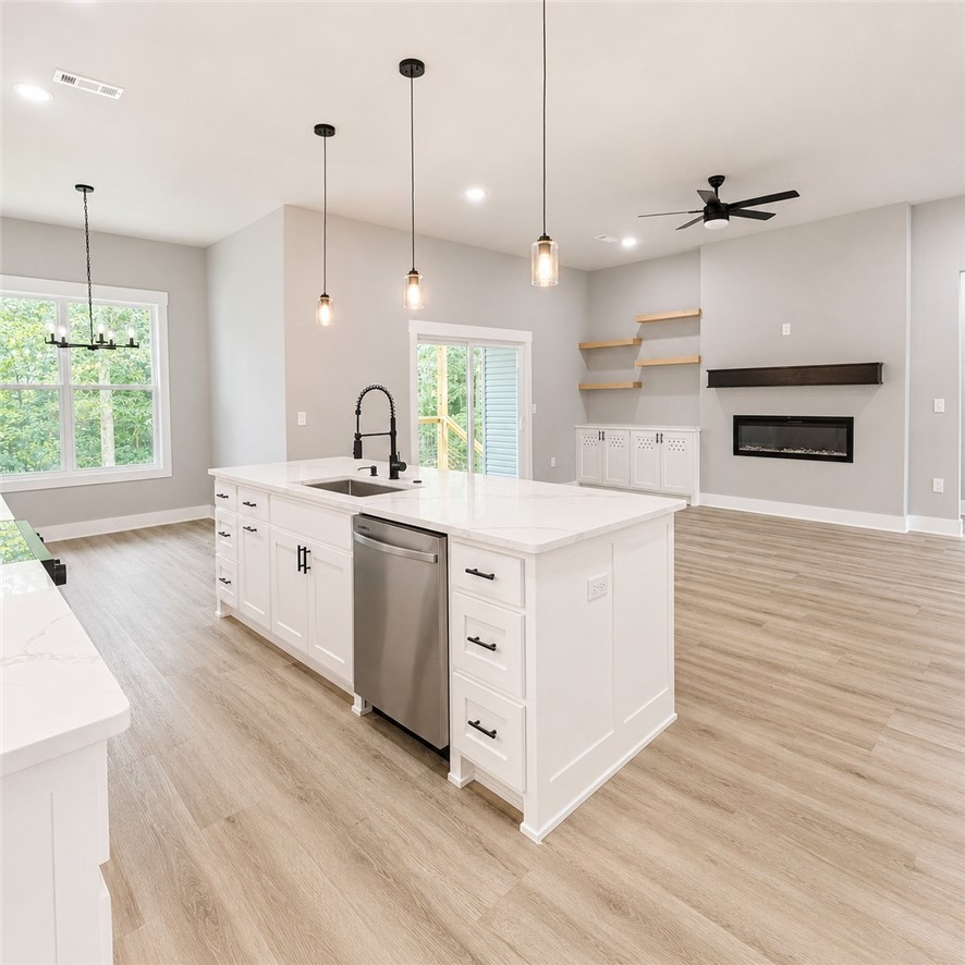 2 Davington Lane