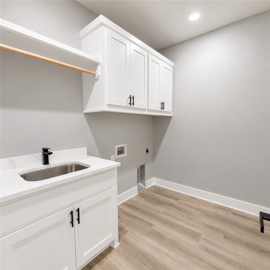2 Davington Lane